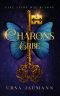 [Eine Liebe wie Sterne 02] • Charons Erbe